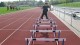 Thumbs/tn_TrainingslagerEisenberg2011 (152).jpg